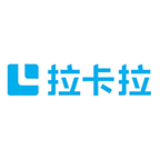 免费POS机办理POS代理免费铺货