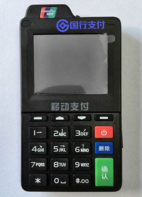 图片11.png 图片11.png