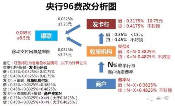 下载 (7).jpg 下载 (7).jpg