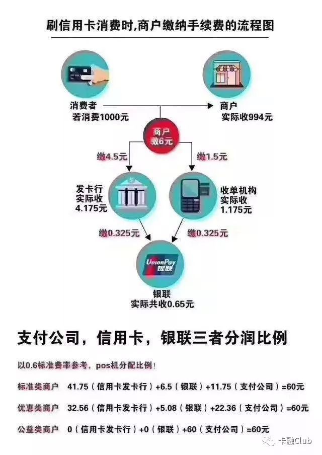 下载 (4).jpg 下载 (4).jpg