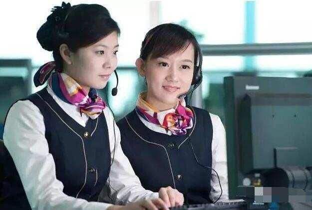 服务.jpg 服务.jpg